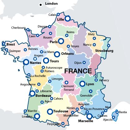 french city|french cities by population.